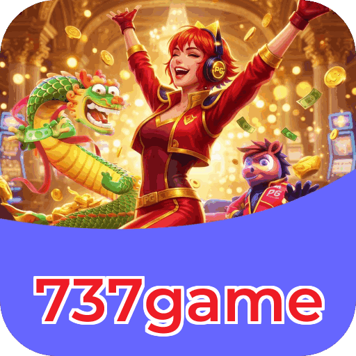 Baixar APK 737game