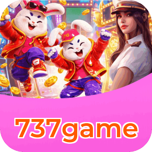PG Slots Collection
