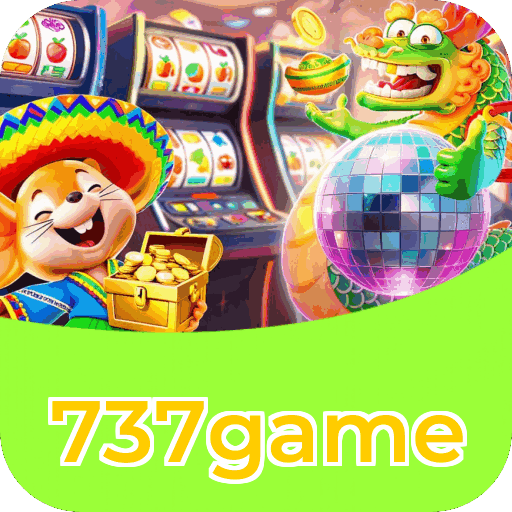 Métodos de pagamento aceitos na 737game