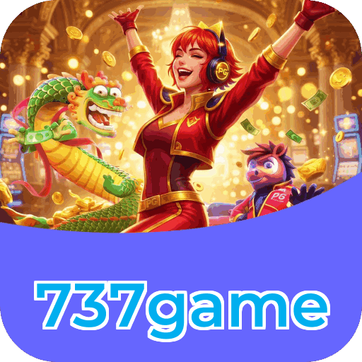 Programa VIP 737game