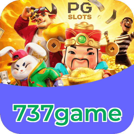 Promoções e bônus exclusivos da 737game
