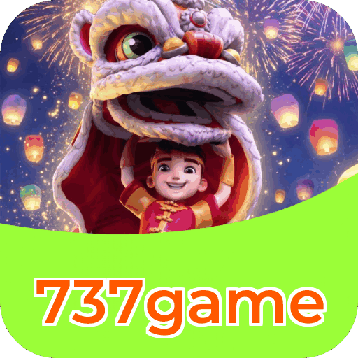 Dicas para ganhar na 737game