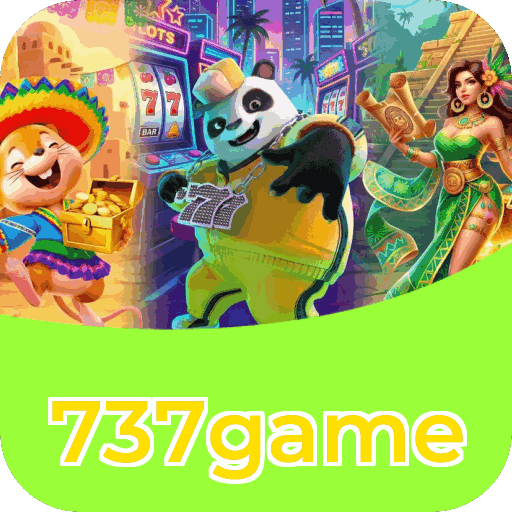 Mahjong Ways Slot - PG Soft