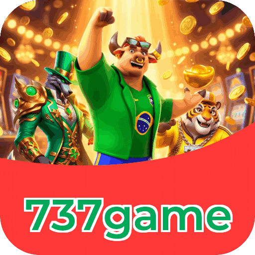 Cashback semanal 737game
