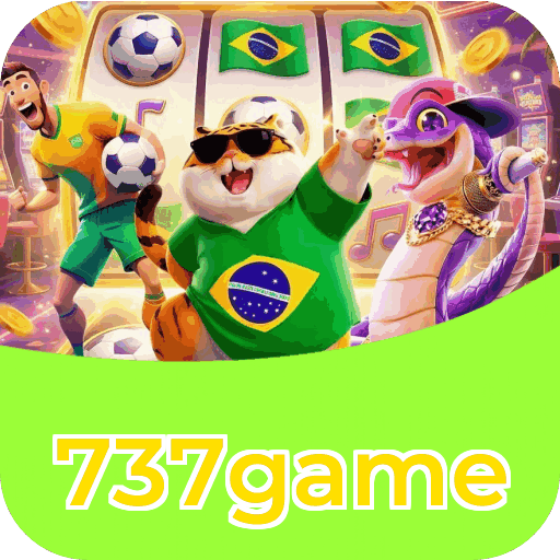 Apostas esportivas ao vivo na 737game