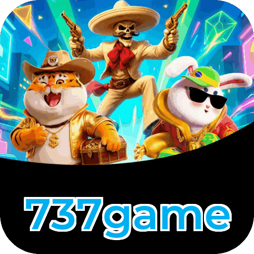 Reload Bonus 737game