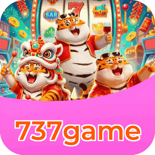 Programa VIP 737game