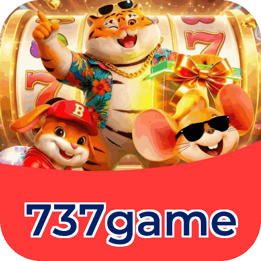 Download Android 737game