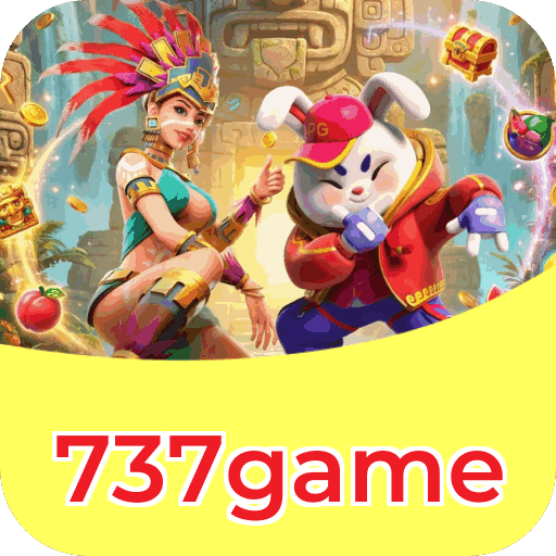 Equipe de suporte ao cliente da 737game