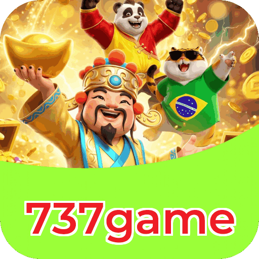 Jogos com maior RTP na 737game