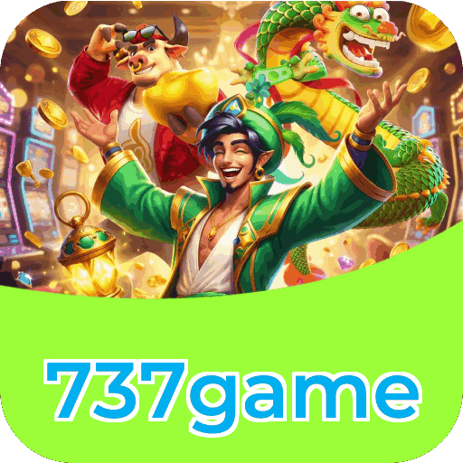 Bônus de boas-vindas 737game