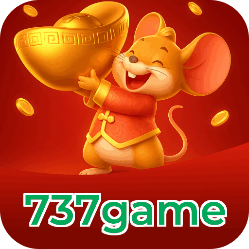 Tabela RTP dos jogos de cassino da 737game