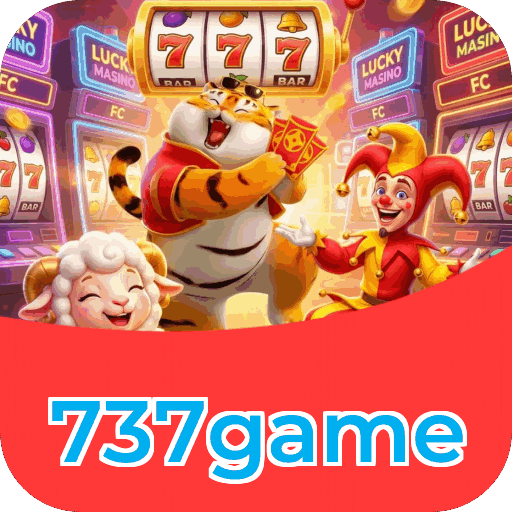 Download PC 737game