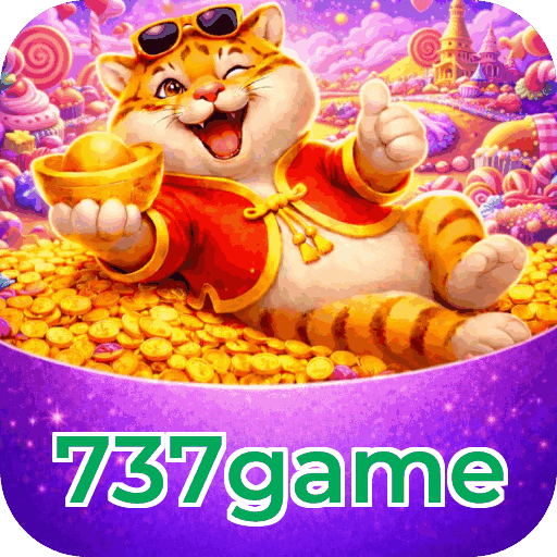 Gates of Olympus 1000 - Pragmatic Play