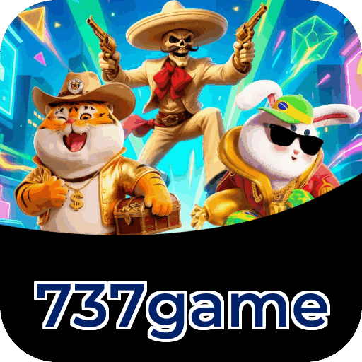 Jogos mobile otimizados