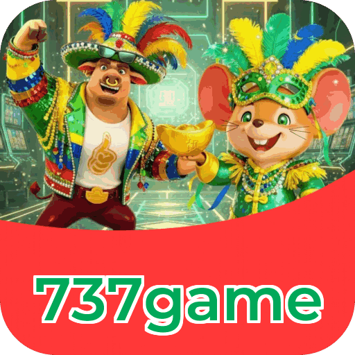 Sweet Bonanza Slot - Pragmatic Play
