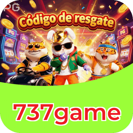 Facilidade de Jogo