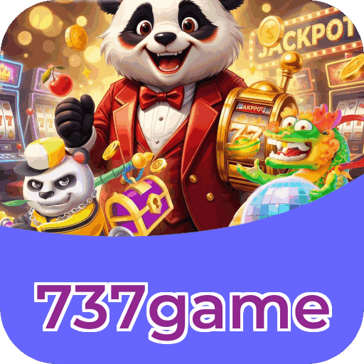 Sweet Bonanza - Slot popular com multiplicadores