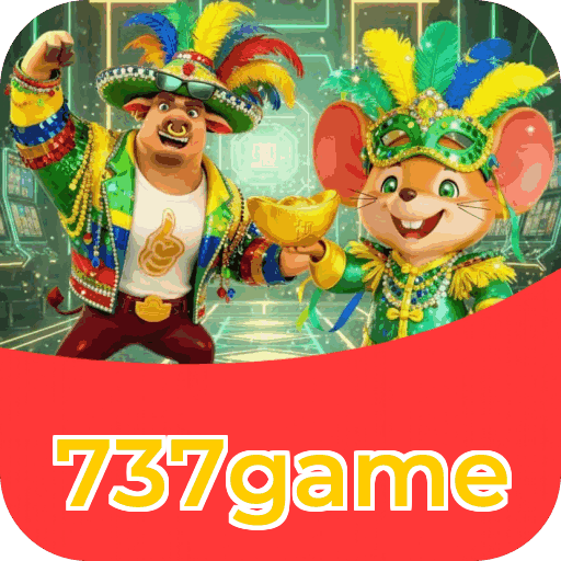Segurança 737game