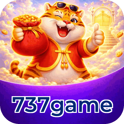 Tabela RTP dos jogos de cassino da 737game