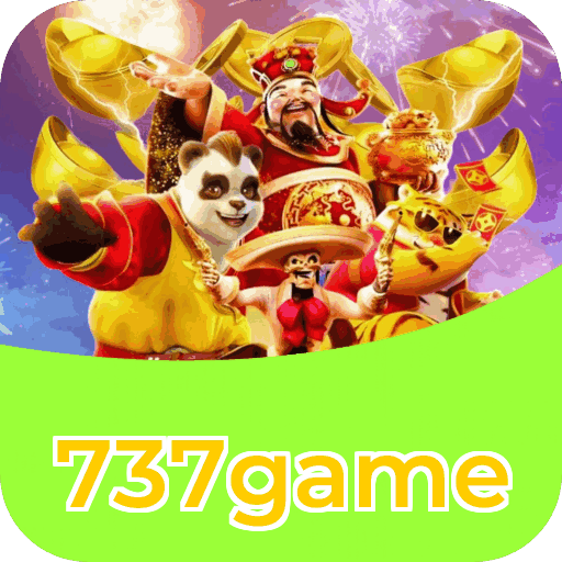 Fortune Tiger - Slot com RTP 96.81%