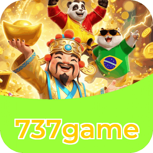 Cassino 24/7 disponível