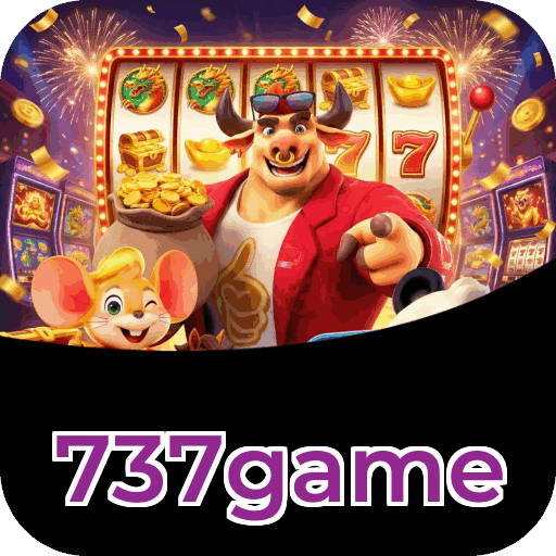 Certificações de segurança e licenças da 737game