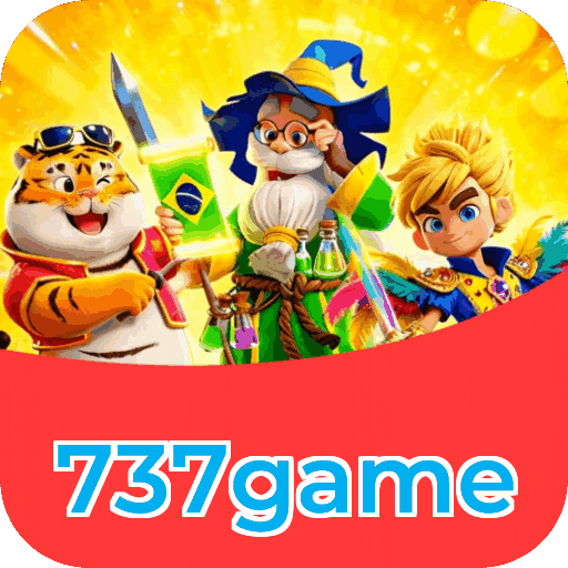 Suporte 737game