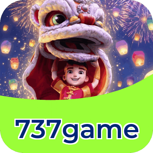 Fortune Tiger - Jogo mais popular do Brasil