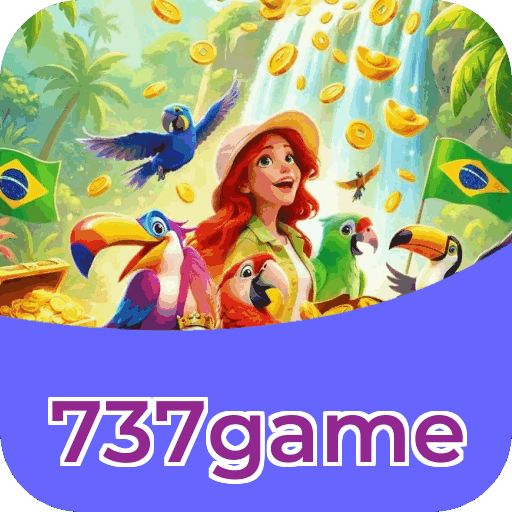 Download iOS 737game