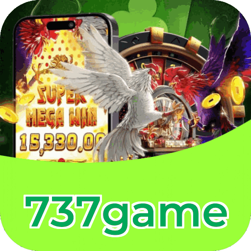 Jogos de Slot 500+