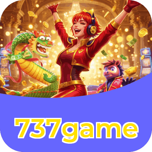 Performance 737game